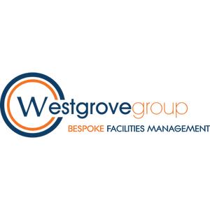 The Westgrove Group